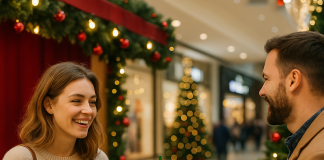 Empresas reforçam relacionamento com brindes personalizados