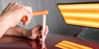 Mudanças climáticas impulsionam demanda por martelinho