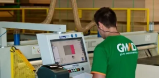 GMAD celebra 35 anos no mercado e projeta expansão para 2025