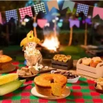 Botucatu: Calendário das Festas Juninas 2025 com mais de 20 eventos confirmados