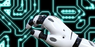 Observatório Softex apresenta roadmap de IA no REIAD 2025