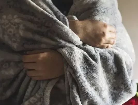 Defesa Civil alerta para queda brusca de temperatura em todo o estado de São Paulo