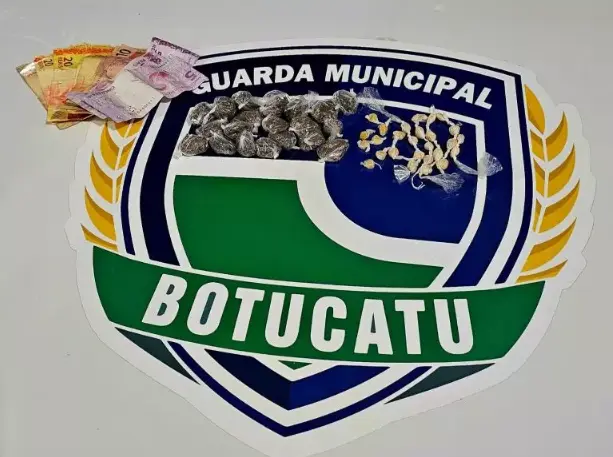 gcm-botucatu-droga-e-dinheiro-060525