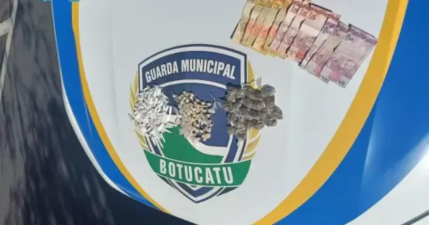 gcm-botucatu-drogas-220525