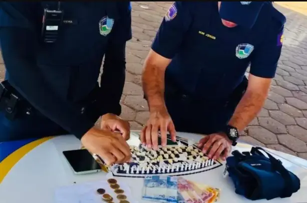 gcm-botucatu-drogas-260525