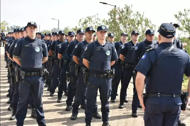 gcm-guardas-botucatu-060525