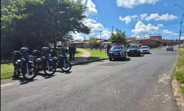 gcm-prisao-botucatu-210525