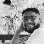 Jovem de Botucatu lança romance “Marisa, Brasil” com narrativa sobre recomeços e identidade