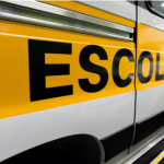 Polícia Militar de Botucatu reforça regras e cuidados no transporte escolar