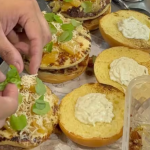 Lanche de Botucatu disputa campeonato nacional no Dia Mundial do Hambúrguer