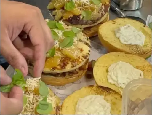 lanche-brasileirinho-botucatu-280525