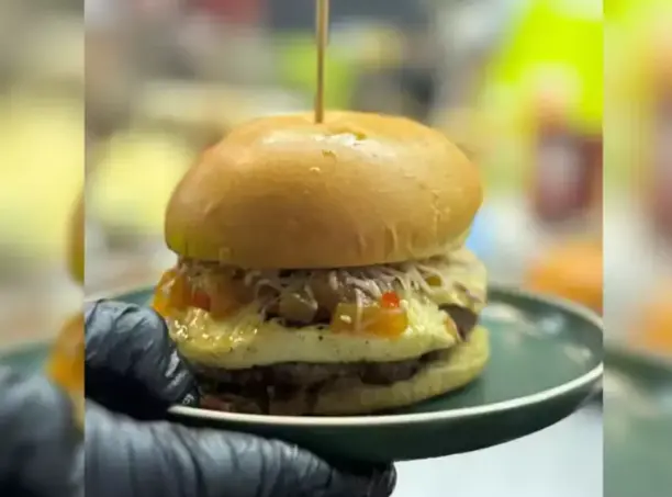 lanche-brasileirinho-botucatu-310525