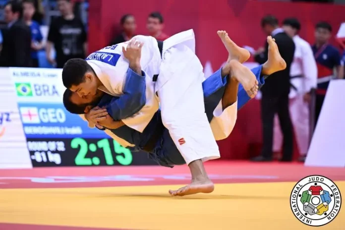 luan-almeida-judo-sesi-190525