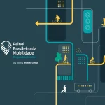 Botucatu: SEMUTRAN adere ao Painel Brasileiro da Mobilidade