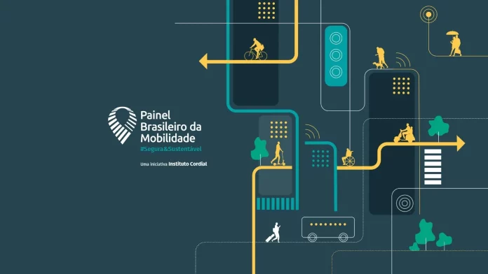 painel-brasileiro-mobilidade-190525.jfif
