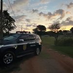 Botucatu: Polícia Civil prende integrante de quadrilha que furtou R$ 60 mil de entidade beneficente durante operação