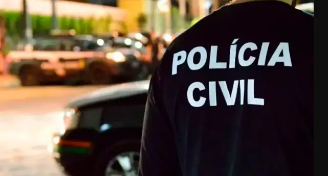 policia-civil-260525