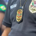Homem simula roubo para incriminar ex-amigo em Botucatu