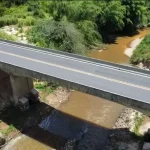 Rodovia Marechal Rondon será totalmente bloqueada entre Conchas e Bofete; confira os desvios