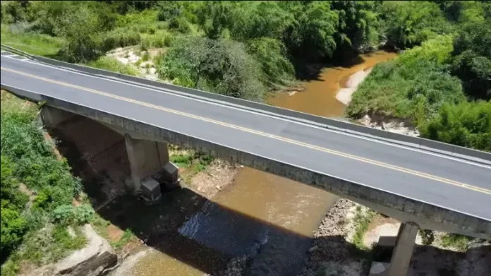 ponte-rondon-conchas-100525
