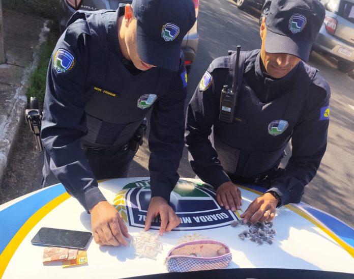 WhatsApp Image 2025-04-30 at 6.07.49 PM