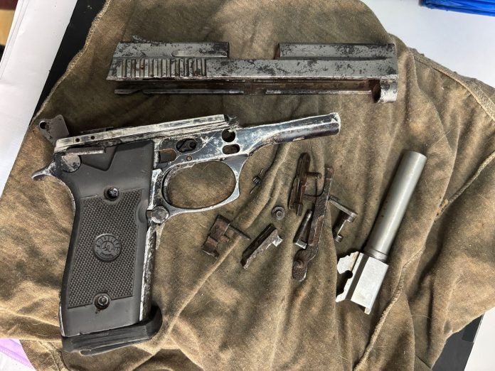 WhatsApp Image 2025-05-02 at 1.34.46 PM