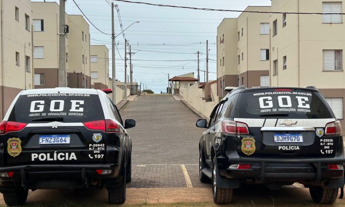 WhatsApp Image 2025-05-29 at 8.18.50 AM