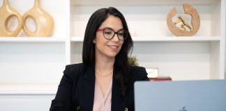 Caroline Kherlakian analisa reestruturação empresarial