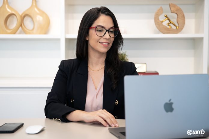 Caroline Kherlakian analisa reestruturação empresarial