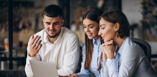 Pós-graduação é ponte para a transição de carreira