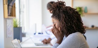 Cibercriminosos usam site falso do CapCut para espalhar malware Cibercriminosos usam site falso do CapCut para espalhar malware