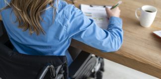 Novo Instituto Gi promove formação e inclusão profissional