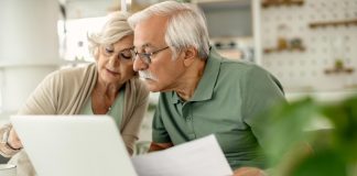 Idoso não pode ter portabilidade recusada