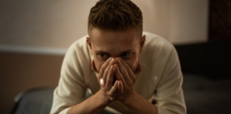 Estudo revela crescimento do consumo de opioides no Brasil Estudo revela crescimento do consumo de opioides no Brasil