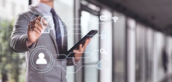 Baratão usa IA para otimizar experiência dos clientes Baratão usa IA para otimizar experiência dos clientes