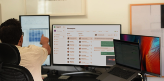 Empresas transformam riscos no WhatsApp em estratégias