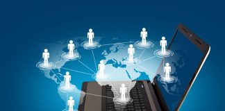 Plataformas de gestão integram matriz e unidades escolares