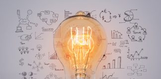 Plano de marketing estratégico guia inauguração da Doce Pele Plano de marketing estratégico guia inauguração da Doce Pele