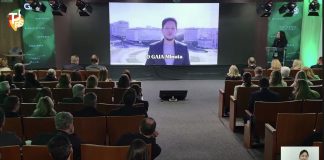 TJRS adota solução de IA para criação de minutas jurídicas TJRS adota solução de IA para criação de minutas jurídicas