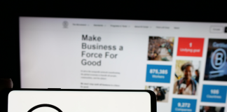 Certificação do Sistema B avança no Brasil