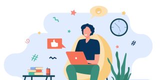 EvolutaPro surge como novo modelo de progresso profissional