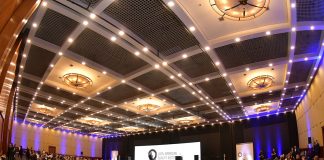 Prêmio internacional destaca protagonismo jurídico do Brasil