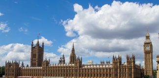 Empresas brasileiras buscam espaço na London Tech Week