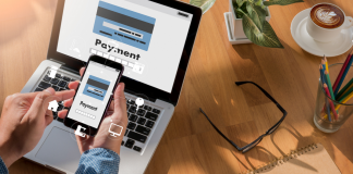 Especialista comenta sobre automação dos meios de pagamento