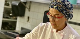 Rede Vitória Hotéis implanta a Academia Vitória Rede Vitória Hotéis implanta a Academia Vitória