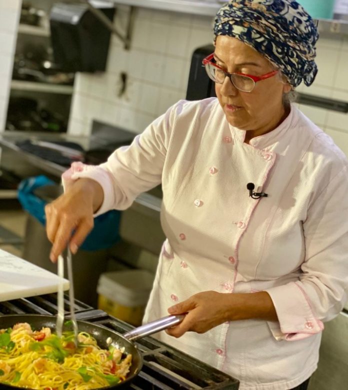 Rede Vitória Hotéis implanta a Academia Vitória Rede Vitória Hotéis implanta a Academia Vitória