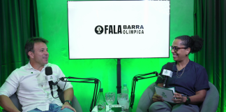 FalaRio2: plataforma promove comunicação comunitária no RJ