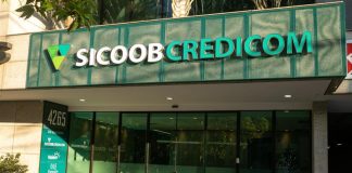 Sicoob Credicom incorpora Sicoob Credivale e amplia atuação Sicoob Credicom incorpora Sicoob Credivale e amplia atuação