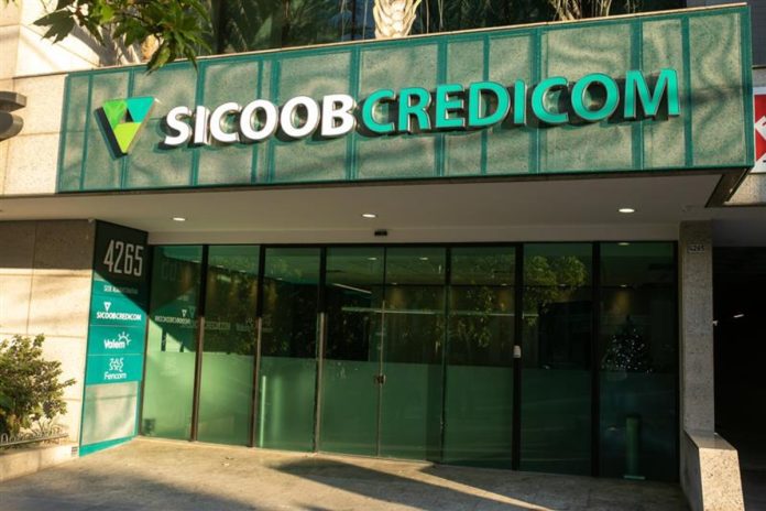 Sicoob Credicom incorpora Sicoob Credivale e amplia atuação
