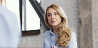 Experiência do paciente exige atenção, diz especialista Experiência do paciente exige atenção, diz especialista